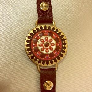 Lucky Brand Bracelet